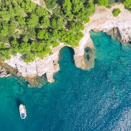 Jozephine 1 By Guide