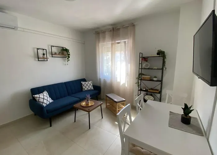 Jozephine 1 By Guide *