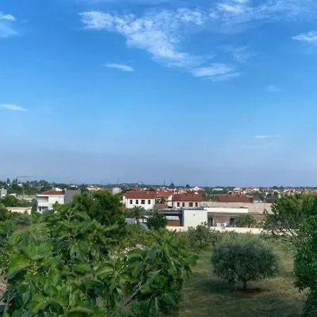 Jozephine 1 By Guide Apartment *