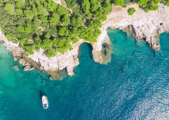 Jozephine 1 By Guide